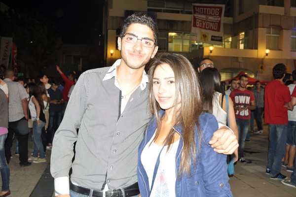 NDU Founder's Day 